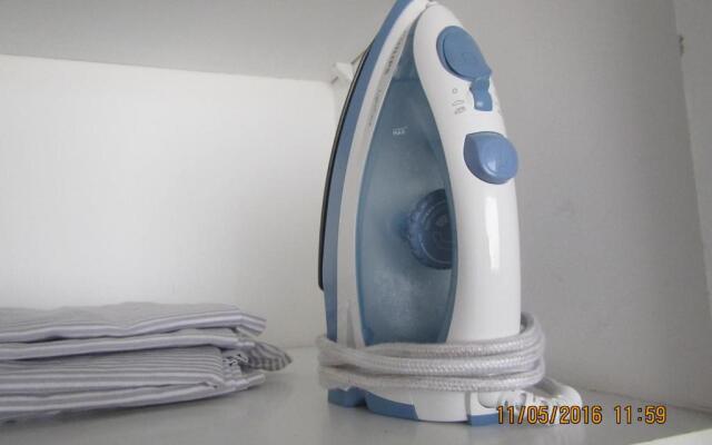 Departamentos Parque Costanera