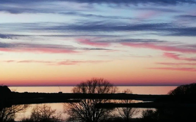 Ferienpark E03-002 Ferienpark