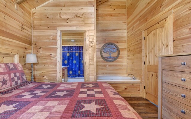 511everafter2spncb - Ever After 2