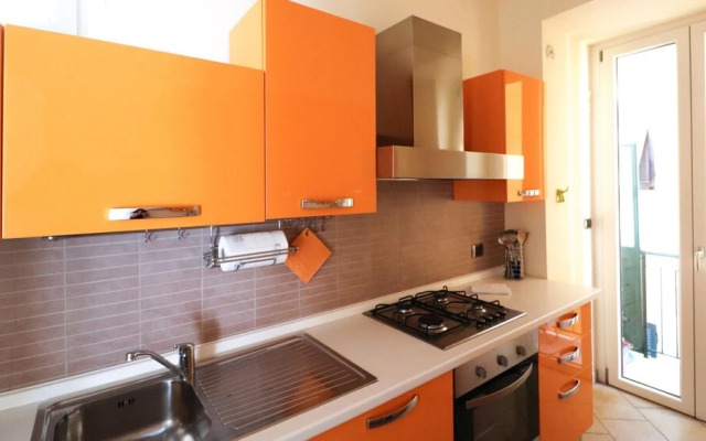 Italianway - Ruffini 20