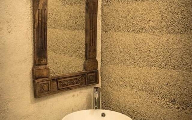 Gite de Ladret de Graïs