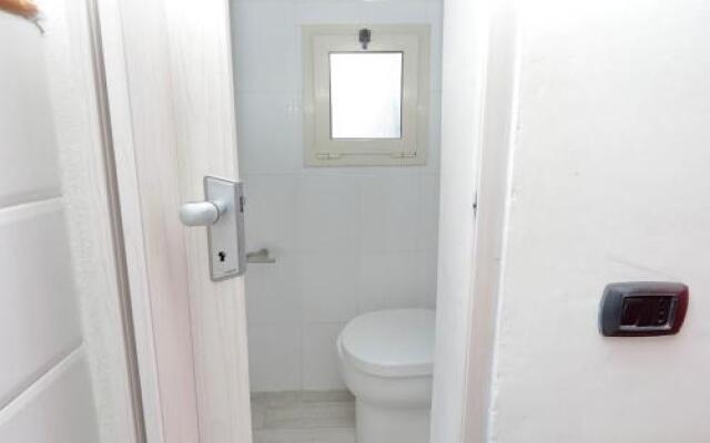 Fidelio Holiday Home