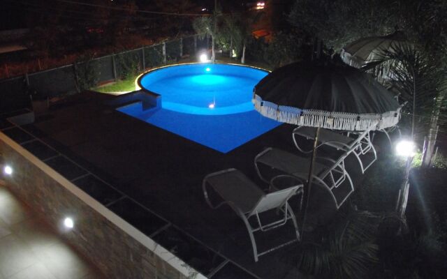 Le Vele Room & Breakfast