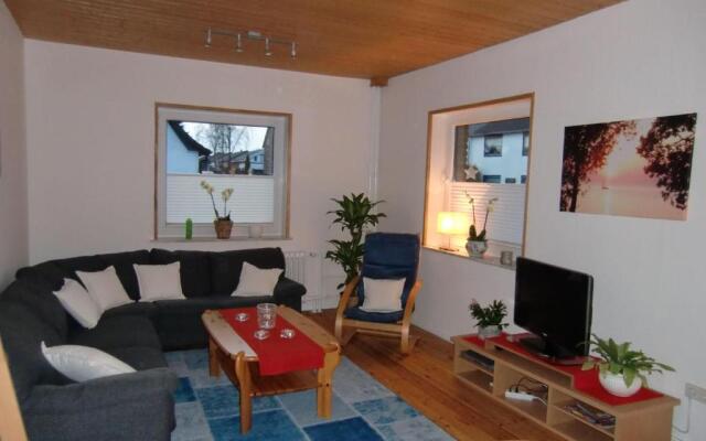 Traumhafte-Ferienwohnung-Kaethi