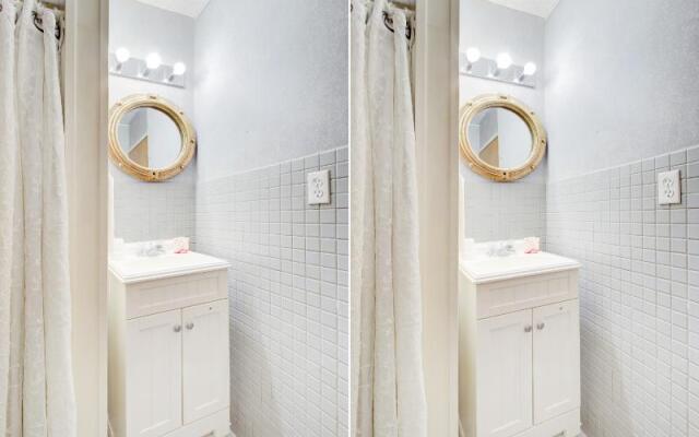 OYO Hotel Drumright I-44 OK