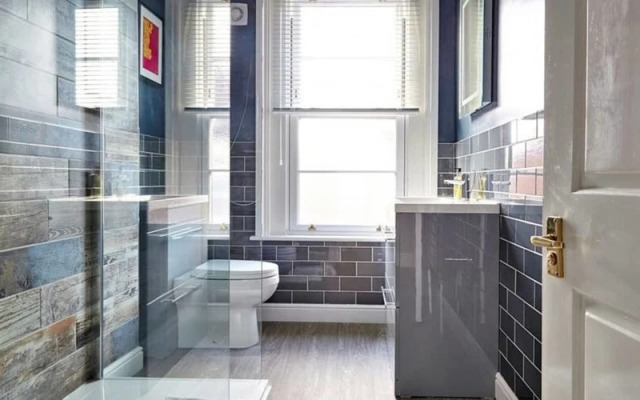 The Sunningdale  Your Apartment