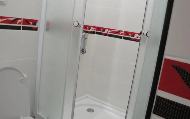 7 Квадратов Селезнева