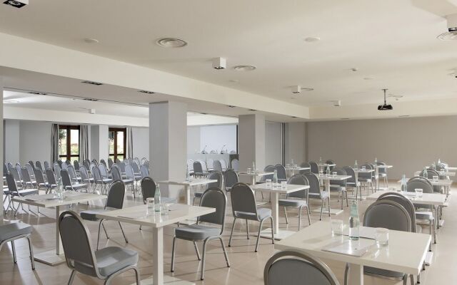 Donnafugata Golf Resort & Spa