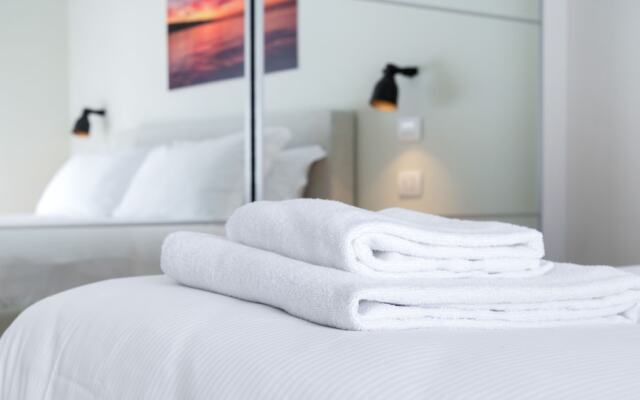 Italianway - Santa Lucia 34