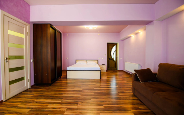 Альянс (Судак)