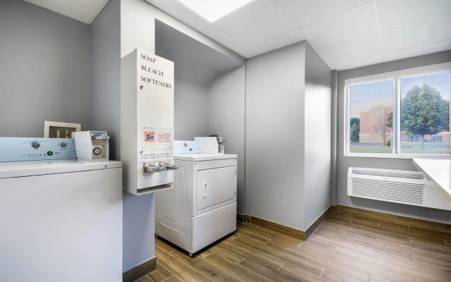 AmericInn by Wyndham Wausau