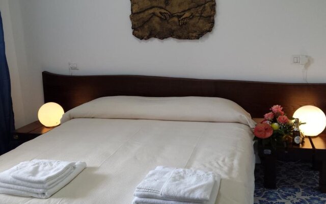 B&B Resort dell'Artista