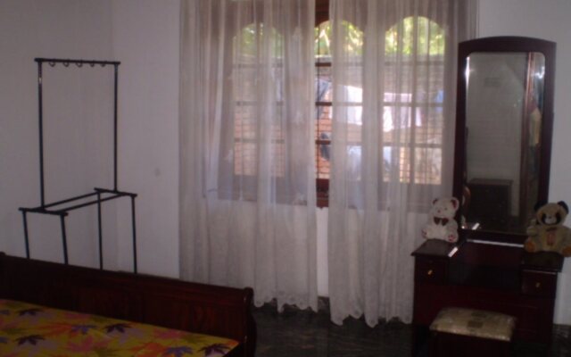 Nethpiyasa Hotel