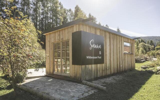 Alpenchalets Lungau by ALPS RESORTS