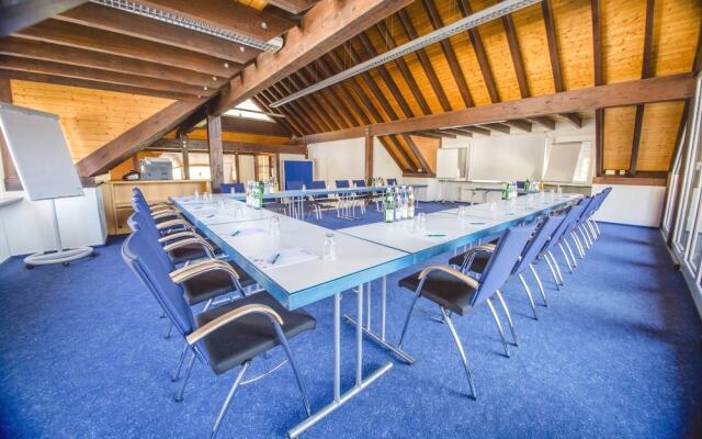 Tagungshotel Eifelkern