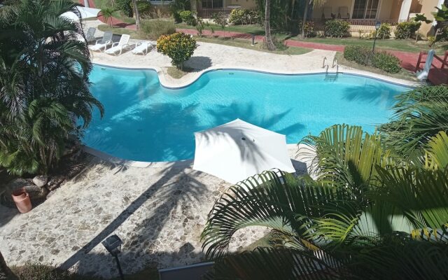 Exclusive Residencial Nautilus