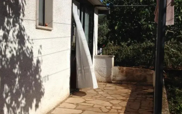 Re Mida Casa