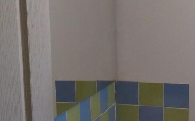 Domaine Vents Du Sud