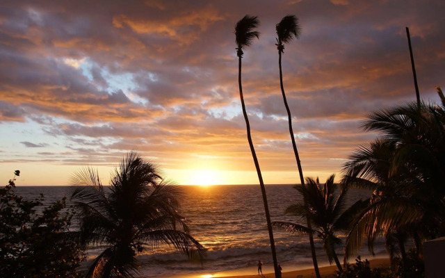 Rincon of the Seas - Grand Caribbean Hotel
