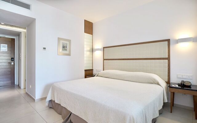 Sunrise Pearl Hotel & Spa