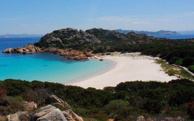 Capo D'Orso