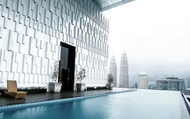 THE FACE Style Hotel