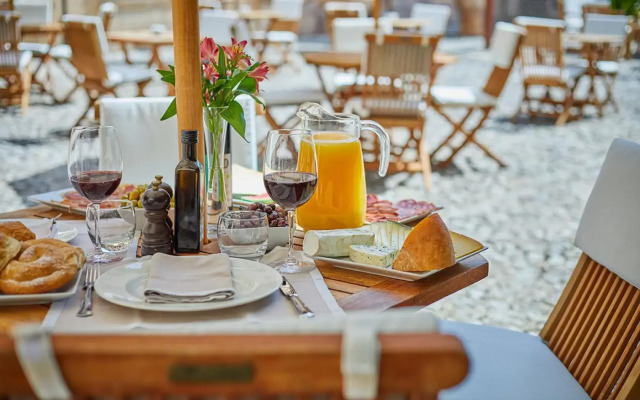 Cas Comte Suites & Spa - Adults Only
