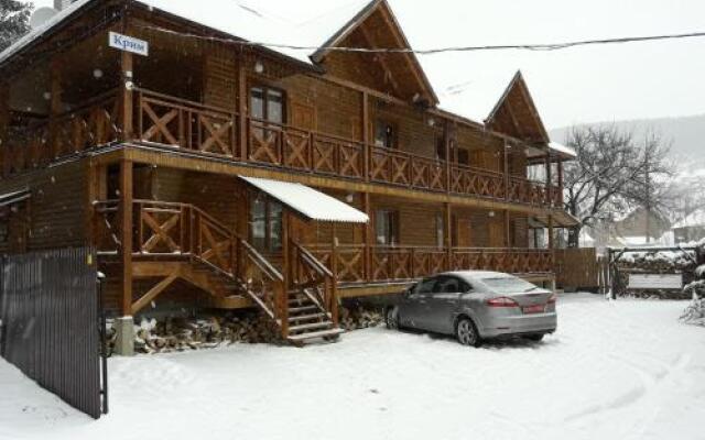 hotelImage