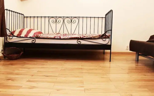 Stary Rynek Apartment