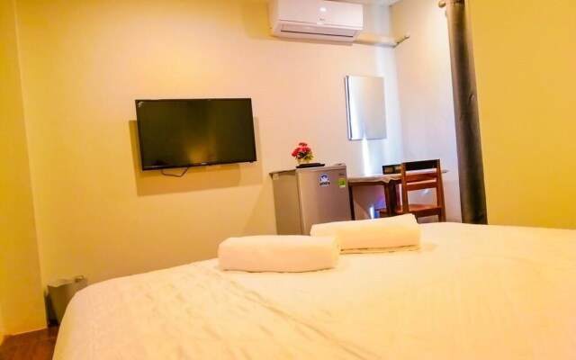 Avalon residence2