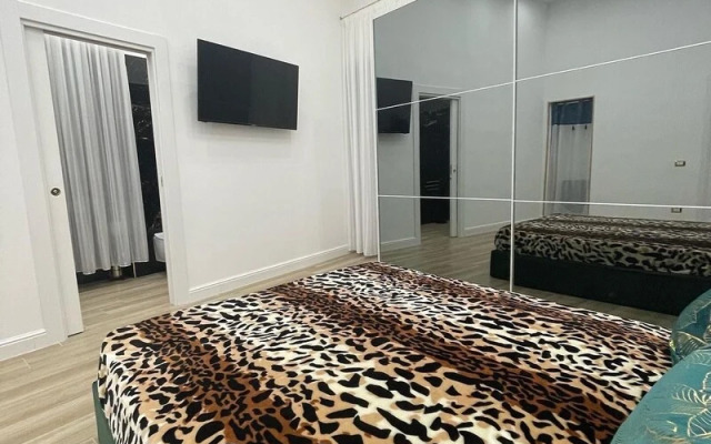 B&b dimora silvestri