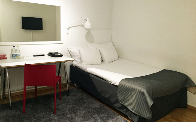 Hotel Birger Jarl - Image 4