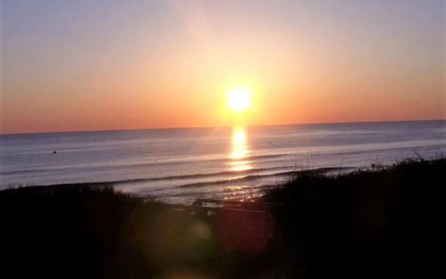Comfort Inn Hatteras Island