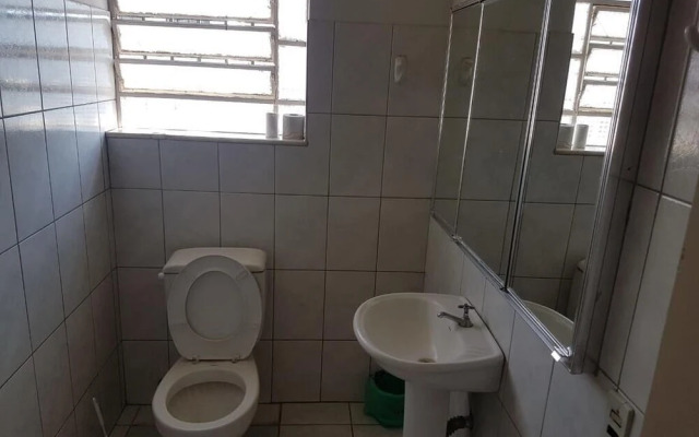 Hotel Casa Grande Max