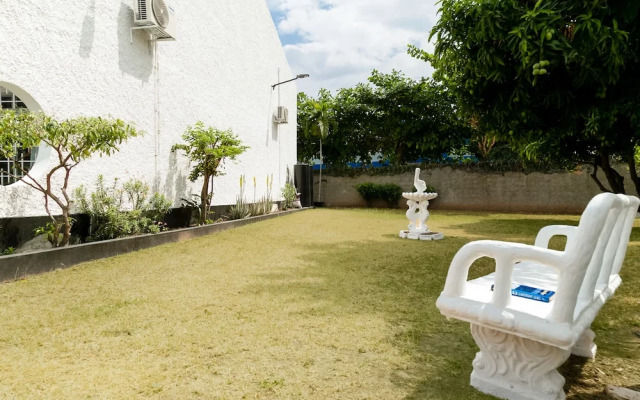 Cityscape Living at Surbiton