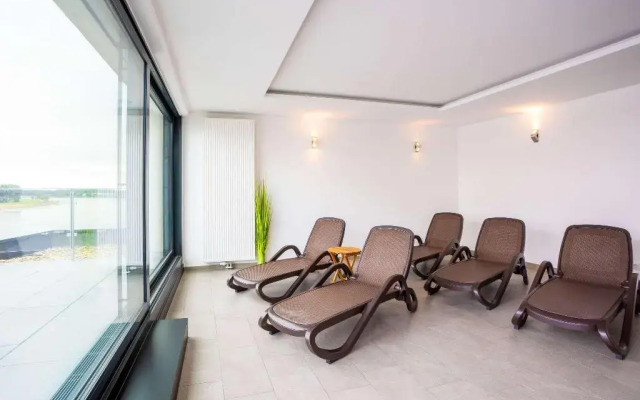 Hey Lou Hotel Monheim am Rhein