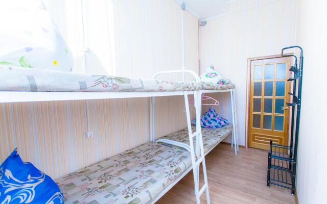 Hostel Korona