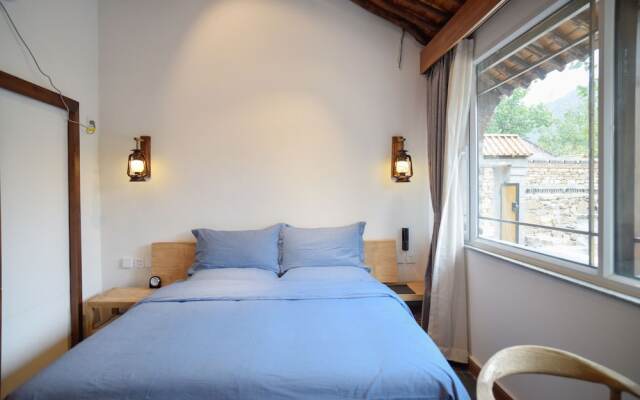 BTG LOHAS Bo Lv Man Tang