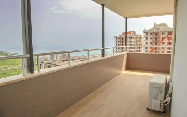 Royal Inn Seza Residence
