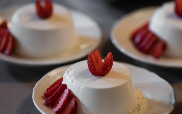 Hotel Mulino di Firenze, WorldHotels Crafted