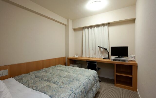 Hotel Nature Osaka Umeda