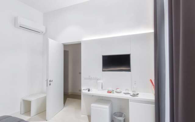Ortigia Bed and Breakfast