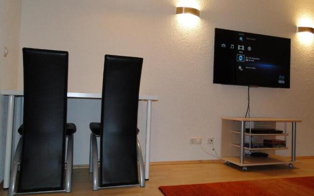 Alb Studio