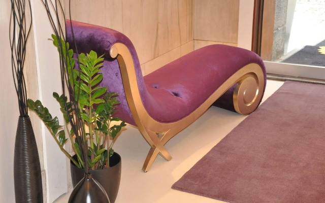 Basic Hotel Bergen