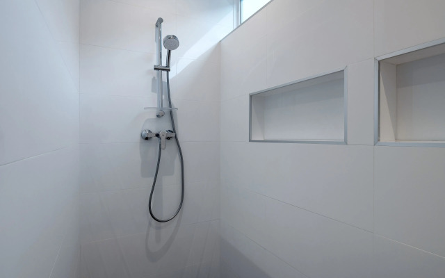 Orchid Paradise Homes OPV428