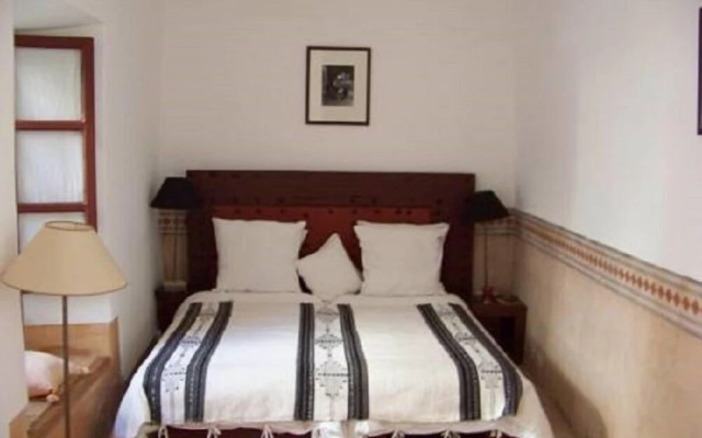 Riad Neela