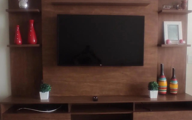 Edifício Corte Real