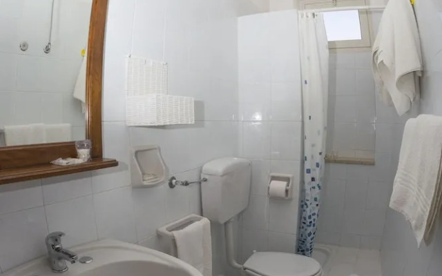 Hotel Giglio