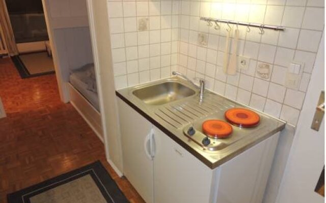 Haus Anderl