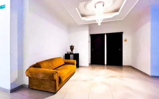 Hotel Boutique Casa Pere - Boutique_and_Design in Cartagena - Photo 5